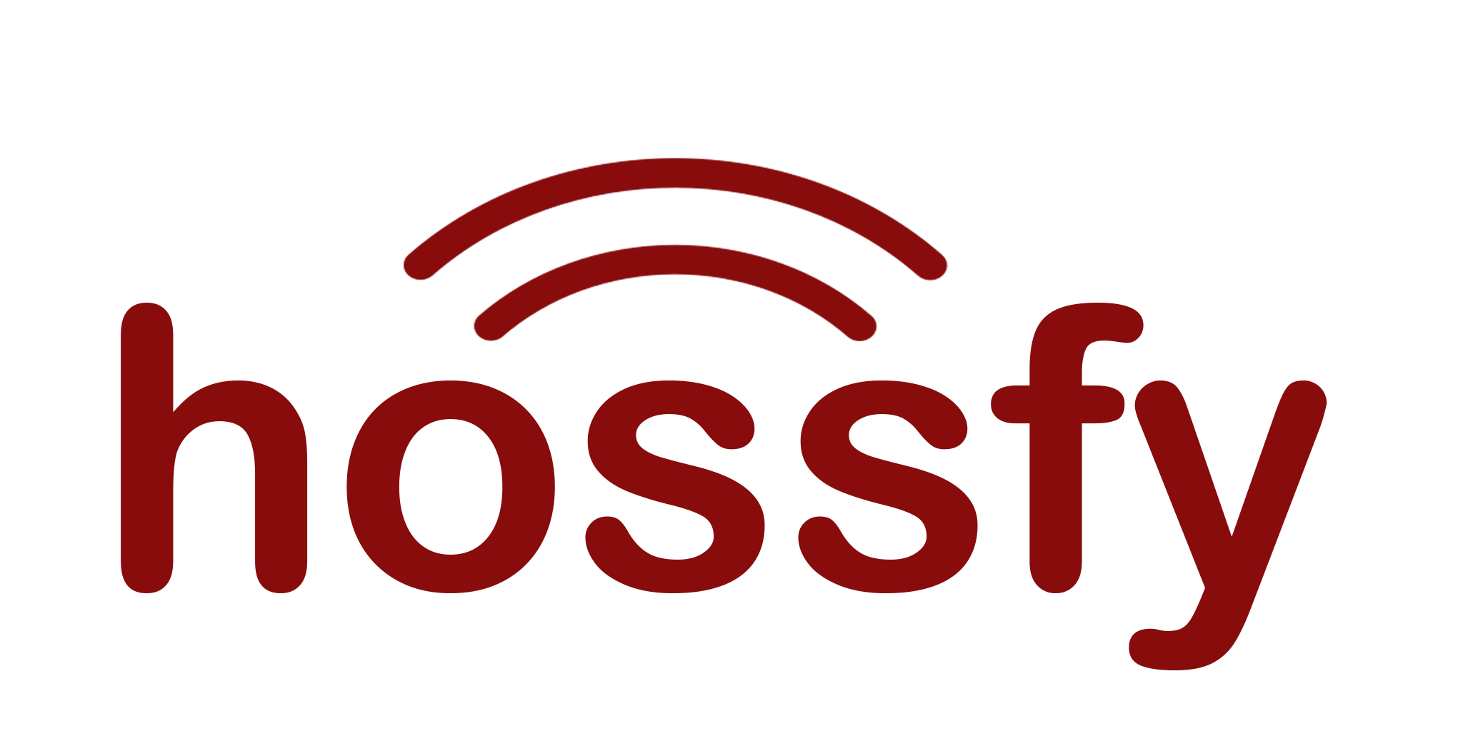 SuperLog Logo